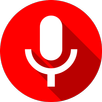 Automatic Call Recorder APK