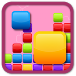 Collapsing Blocks