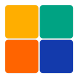 Blocks in Room