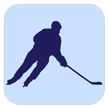 Table Hockey 2015