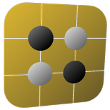 Gomoku