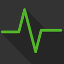 TaskMonitor Pro APK