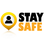 Tata Docomo StaySafe