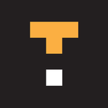 Taxi Hub Driver App