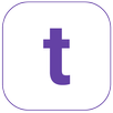 TChat for Twitch APK