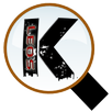 Kleos APK