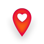 Sex Partner Tracker