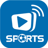 Sports TVA Free: Football Video & World Cup News