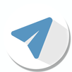 Multigram APK