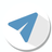 Multigram APK