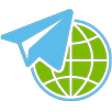 APK TelegramAzad (تلگرام آزاد)