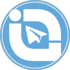 Igram APK