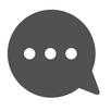 APK Clean Messenger