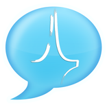 ShamApp