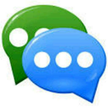 doublechat