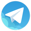 Telegram Talk APK