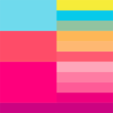 Geological Time Scale APK