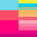 Geological Time Scale APK