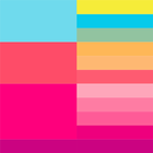 Geological Time Scale icon