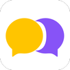 Text+ free text+call, disposable phone number app APK