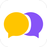 Text+ free text+call, disposable phone number app