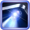 Super Amazing Flashlight HD icon