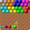 Shoot Bubble APK