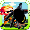 Dash the incredibles APK