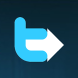 Offline Tweet