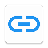 Deep Link Tester