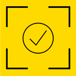 TicketsCloud