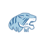 IoT One Cloud