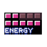 Super Android Battery (Free)