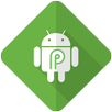 Update To Android 9 (Unreleased) APK
