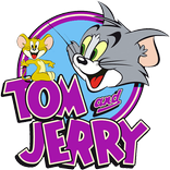 Tom Jump Jerry Run Game