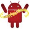 Gnutella 2 client for android APK