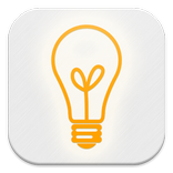 Luxmeter