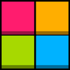 The Looppad APK