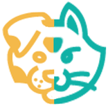 Dogs and Cats whistle