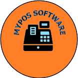 myPOS Software