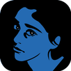 Finding Home APK