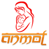 Anmol Training APK