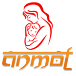 Anmol Training