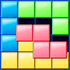 Color Brick - Block Puzzle Game APK