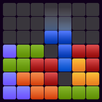 Block Puzzle - brick puzzle APK