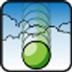 SkyDrop APK