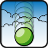 SkyDrop
