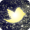 TweetMap APK