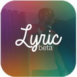 Lyric