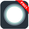 Assistive Touch - Easy Touch 2 APK